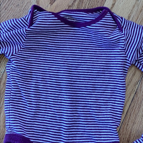 Little bundle boutique baby girl outfit - Picture 2 of 6